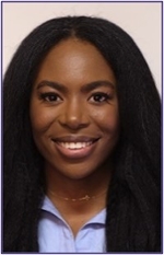 Ogechi Nwosu Hickman, MD